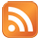 RSS
